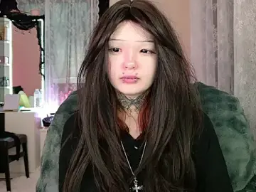 Stripchat Adult Video Chat of Lein_Bone