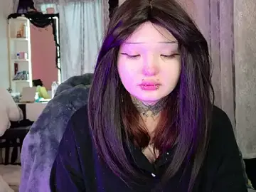 Stripchat Best Webcam of Lein_Bone