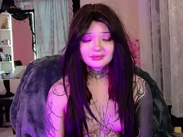 Stripchat Live Porn of Lein_Bone