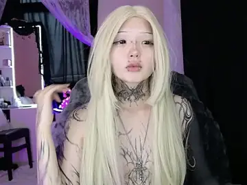 Stripchat Best live sex cam show of Lein_Bone