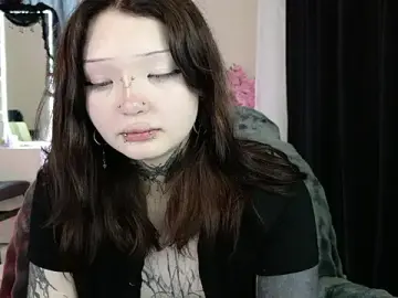 Stripchat Private Sex Chat of Lein_Bone