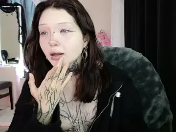 Stripchat Watch Live Sex Cams of Lein_Bone