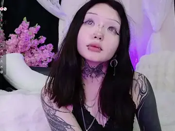 Stripchat Best live sex cam show of Lein_Bone