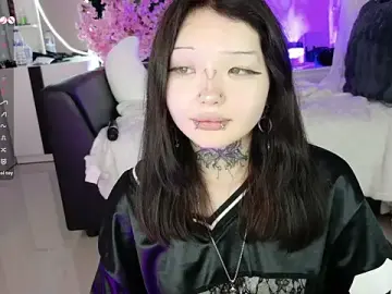 Stripchat Live Sex of Lein_Bone