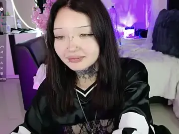 Stripchat Live Sex of Lein_Bone