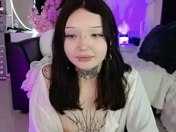 Stripchat Watch Live Sex Cams of Lein_Bone