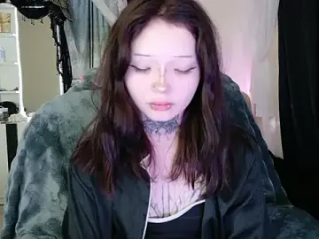 Stripchat Live Sex Cam of Lein_Bone