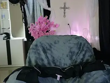 Stripchat Live Porn of Lein_Bone