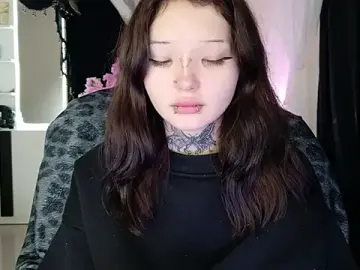 Stripchat Free Porn Cam of Lein_Bone