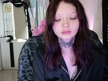 Stripchat Best live sex cam show of Lein_Bone