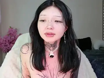 Stripchat Best live sex cam show of Lein_Bone