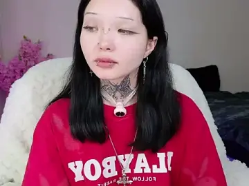 Stripchat Best live sex cam show of Lein_Bone