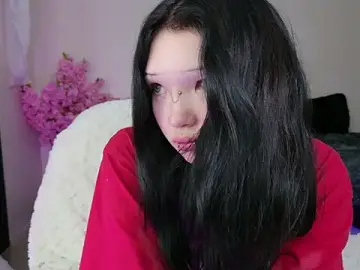 Stripchat Free Live Porn of Lein_Bone