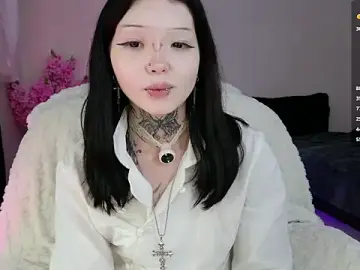 Stripchat Live Sex of Lein_Bone