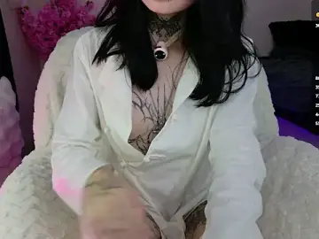 Stripchat Best live sex cam show of Lein_Bone