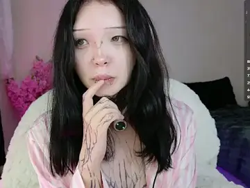 Stripchat Private Sex Chat of Lein_Bone