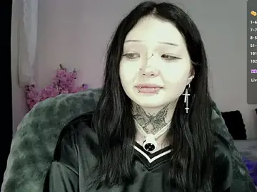 Stripchat Adult Webcams of Lein_Bone