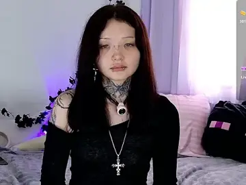 Stripchat Live Porn of Lein_Bone