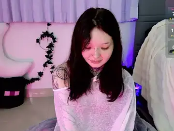 Stripchat Watch Live Sex Cams of Lein_Bone