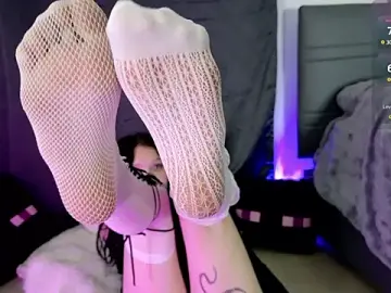 Stripchat Free Live Porn of Lein_Bone