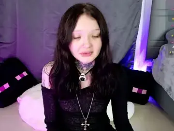 Stripchat Free Live Porn of Lein_Bone