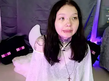 Stripchat Watch Live Sex Cams of Lein_Bone