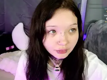 Stripchat Live Sex of Lein_Bone