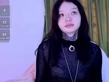 Stripchat Best Webcam of Lein_Bone