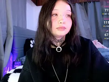 Stripchat Best Webcam of Lein_Bone