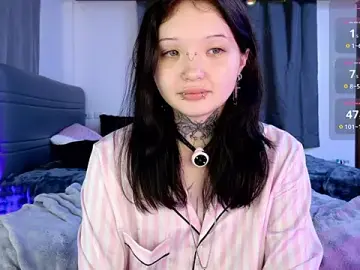 Stripchat Nude Webcam of Lein_Bone