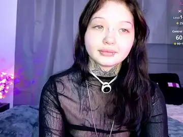 Stripchat Watch Live Sex Cams of Lein_Bone