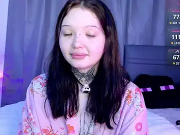 Stripchat Free Live Porn of Lein_Bone