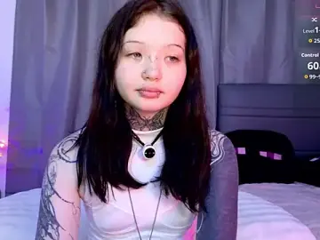Stripchat Sex Cam of Lein_Bone