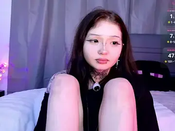 Stripchat Watch Live Sex Cams of Lein_Bone