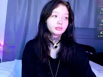 Stripchat Free Live Porn of Lein_Bone
