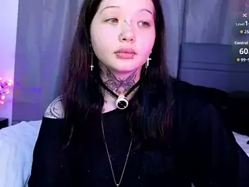 Stripchat Free Porn Cam of Lein_Bone