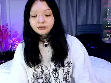 Stripchat Live Sex of Lein_Bone