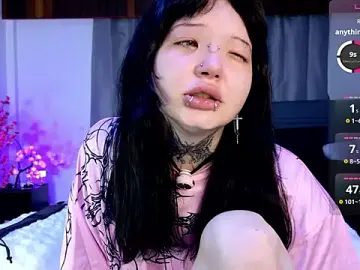 Stripchat Free Porn Cam of Lein_Bone