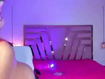 Stripchat Watch Live Sex Cams of LiaGames