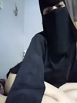 Stripchat Live Sex of Milan-88