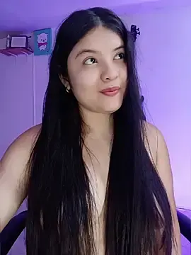 Stripchat Sex Cam of Pervyangell