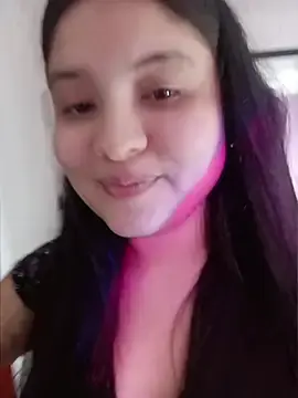 Stripchat Live Porn of Pervyangell