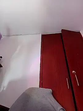 Stripchat Best live sex cam show of Pervyangell