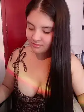 Stripchat Live Porn of Pervyangell