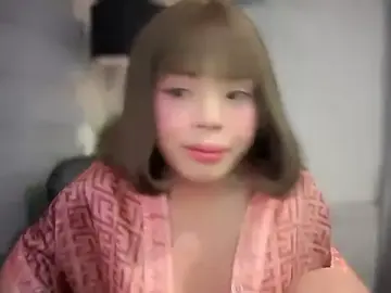 Stripchat Best live sex cam show of Pumi_akiko