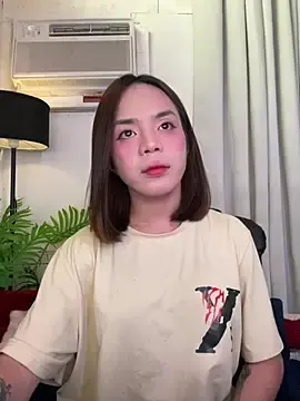 Stripchat Watch Live Sex Cams of Pumi_akiko