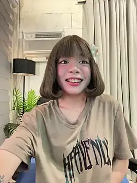 Stripchat Watch Live Sex Cams of Pumi_akiko