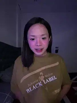 Stripchat Sex Chat of Pumi_akiko