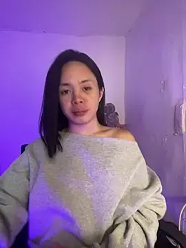 Stripchat Adult Video Chat of Pumi_akiko