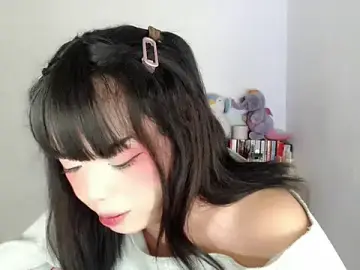Stripchat Adult Video Chat of Pumi_akiko